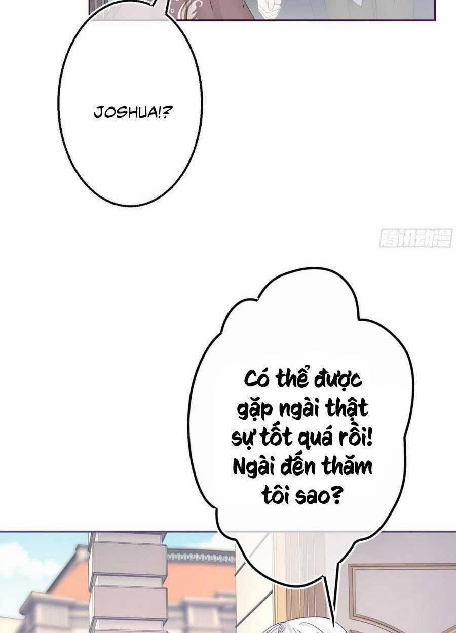 Hoàng Nữ Được Cưng Chiều Nhất Đế Quốc 75 trang 19