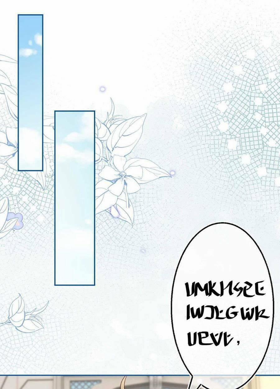 Hoàng Nữ Được Cưng Chiều Nhất Đế Quốc 77 trang 29