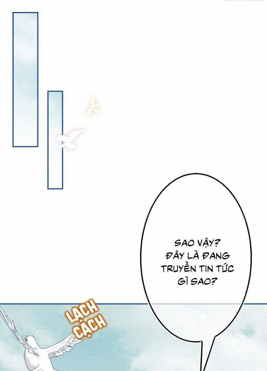 Hoàng Nữ Được Cưng Chiều Nhất Đế Quốc 78 trang 1