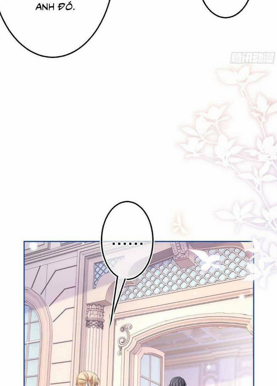 Hoàng Nữ Được Cưng Chiều Nhất Đế Quốc 78 trang 8