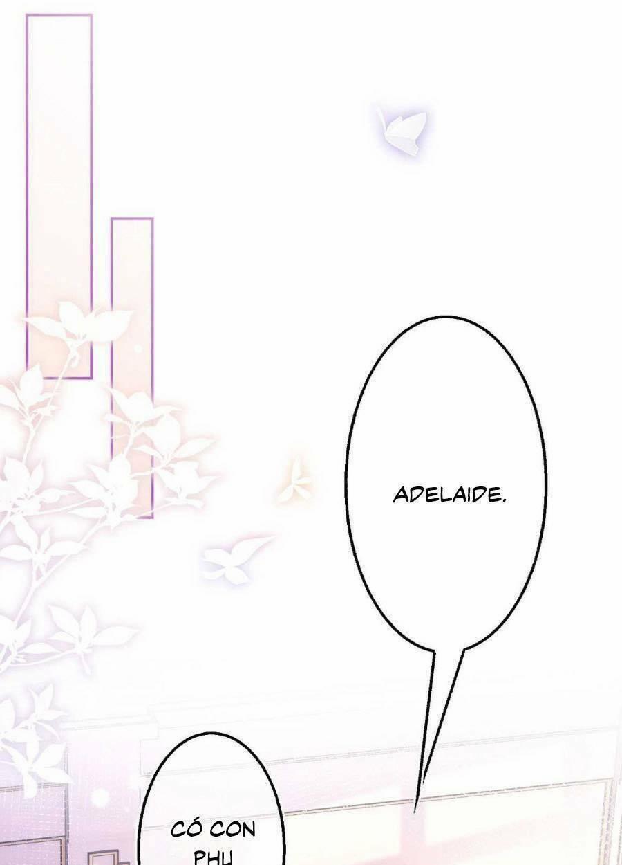 Hoàng Nữ Được Cưng Chiều Nhất Đế Quốc 79 trang 1