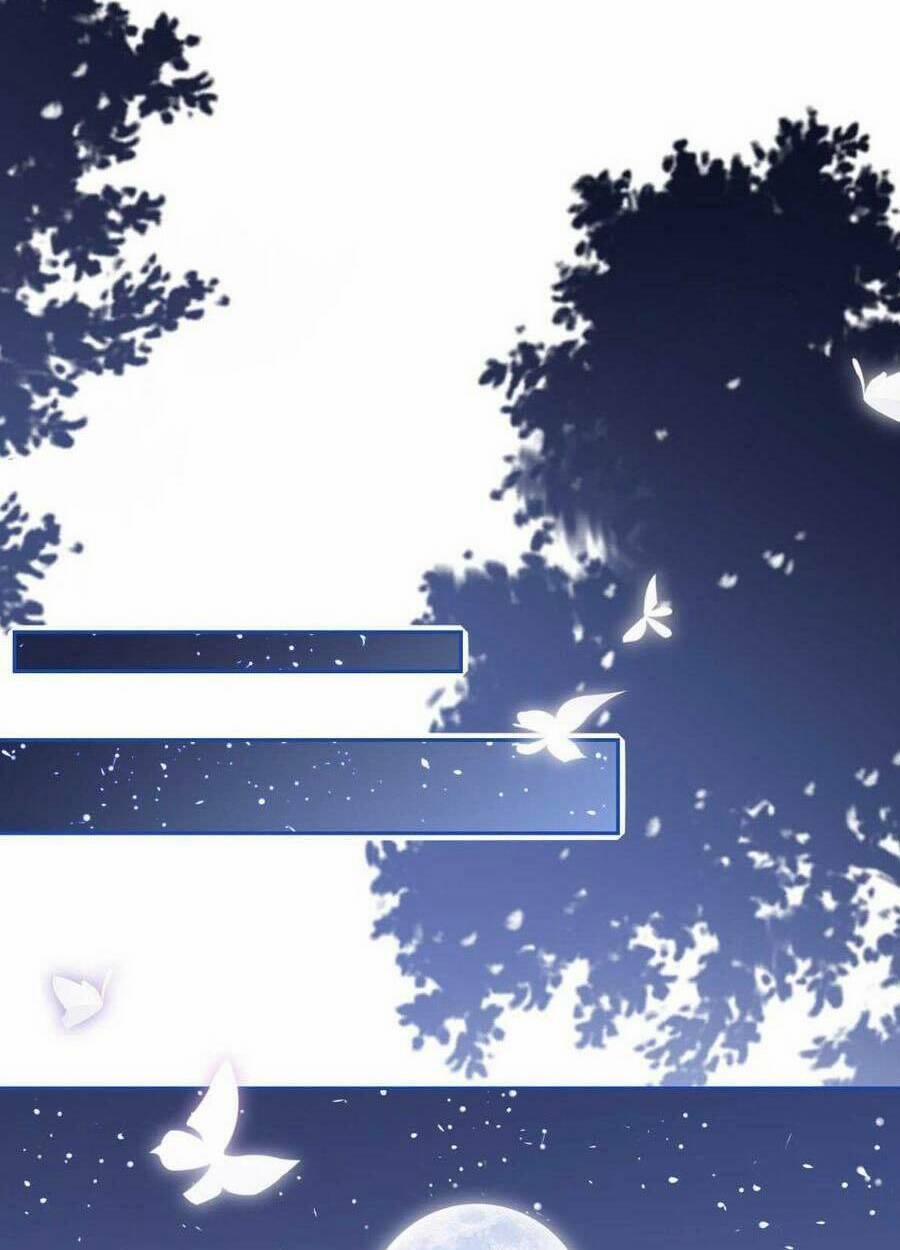 Hoàng Nữ Được Cưng Chiều Nhất Đế Quốc 79 trang 16