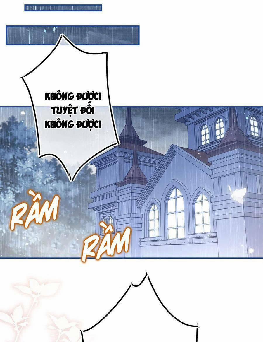 Hoàng Nữ Được Cưng Chiều Nhất Đế Quốc 83 trang 1