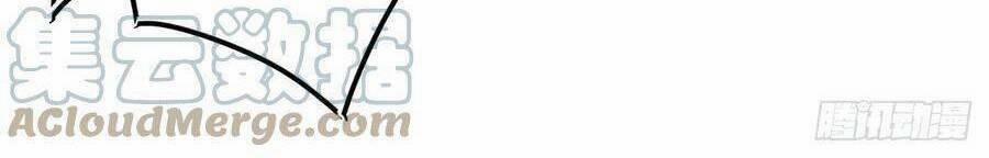 Hoàng Nữ Được Cưng Chiều Nhất Đế Quốc 85 trang 17