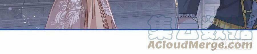 Hoàng Nữ Được Cưng Chiều Nhất Đế Quốc 86 trang 9