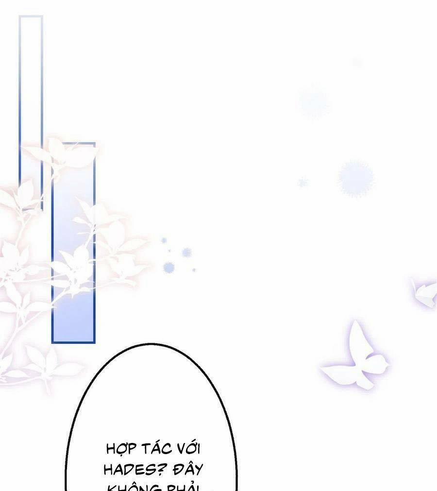 Hoàng Nữ Được Cưng Chiều Nhất Đế Quốc 87 trang 1