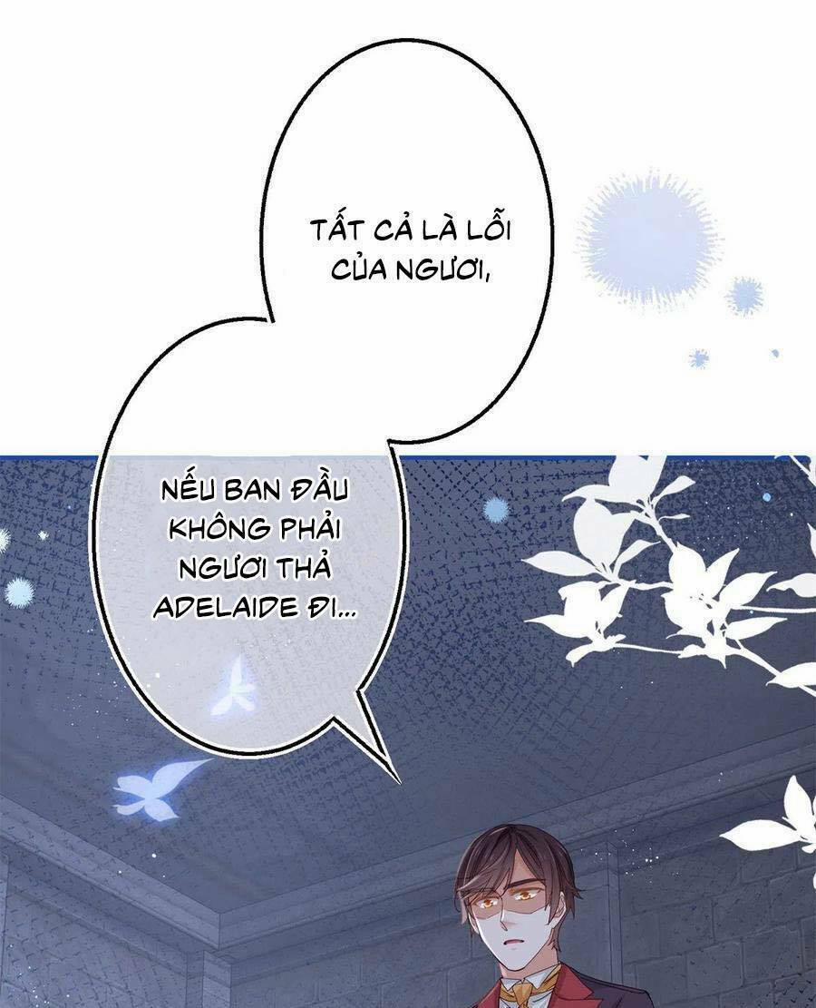 Hoàng Nữ Được Cưng Chiều Nhất Đế Quốc 87 trang 14