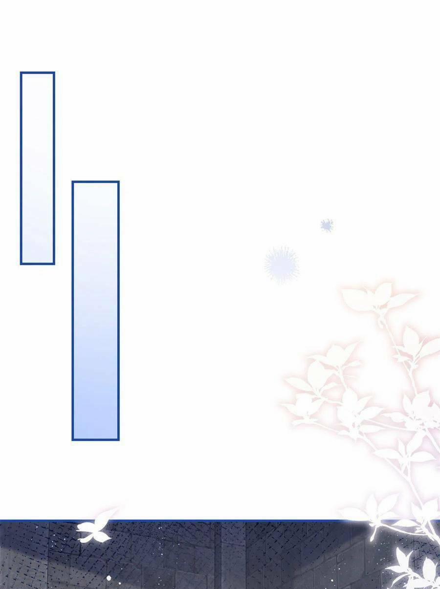 Hoàng Nữ Được Cưng Chiều Nhất Đế Quốc 87 trang 9