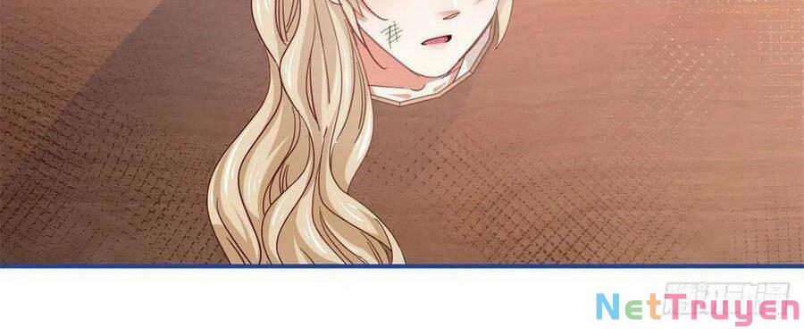 Hoàng Nữ Được Cưng Chiều Nhất Đế Quốc 88 trang 15