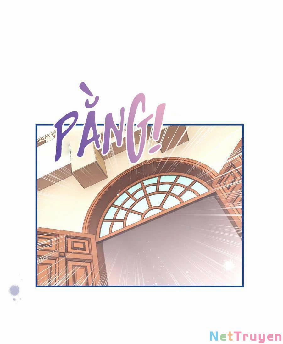 Hoàng Nữ Được Cưng Chiều Nhất Đế Quốc 88 trang 16