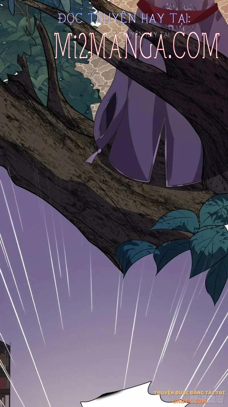 Hoàng Nữ Không Kiềm Chế Được Nữa Rồi 8 trang 14