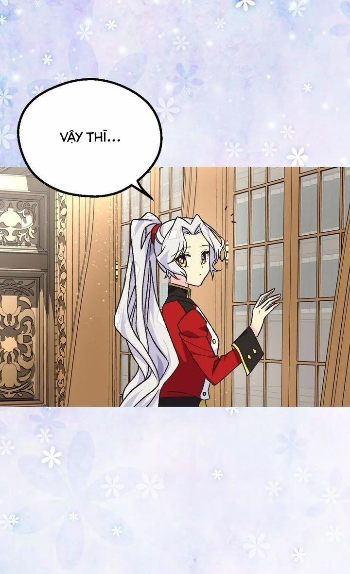 Hoàng Phi Bị Ruồng Bỏ 119 trang 43