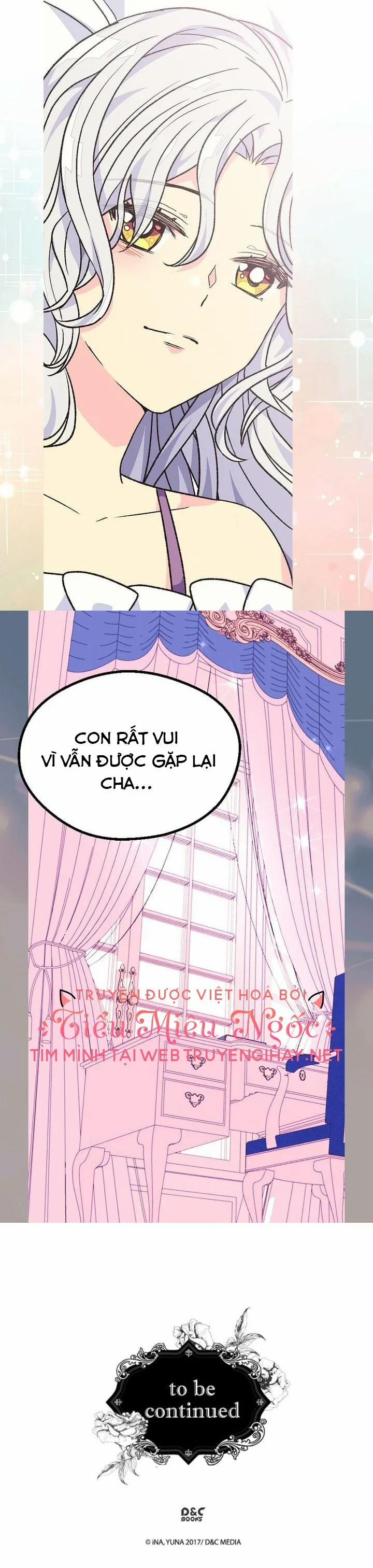 Hoàng Phi Bị Ruồng Bỏ 122 trang 20