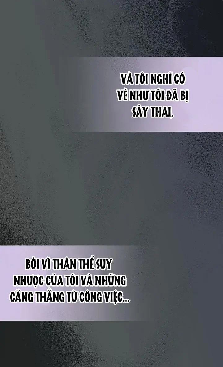 Hoàng Phi Bị Ruồng Bỏ 123 trang 13