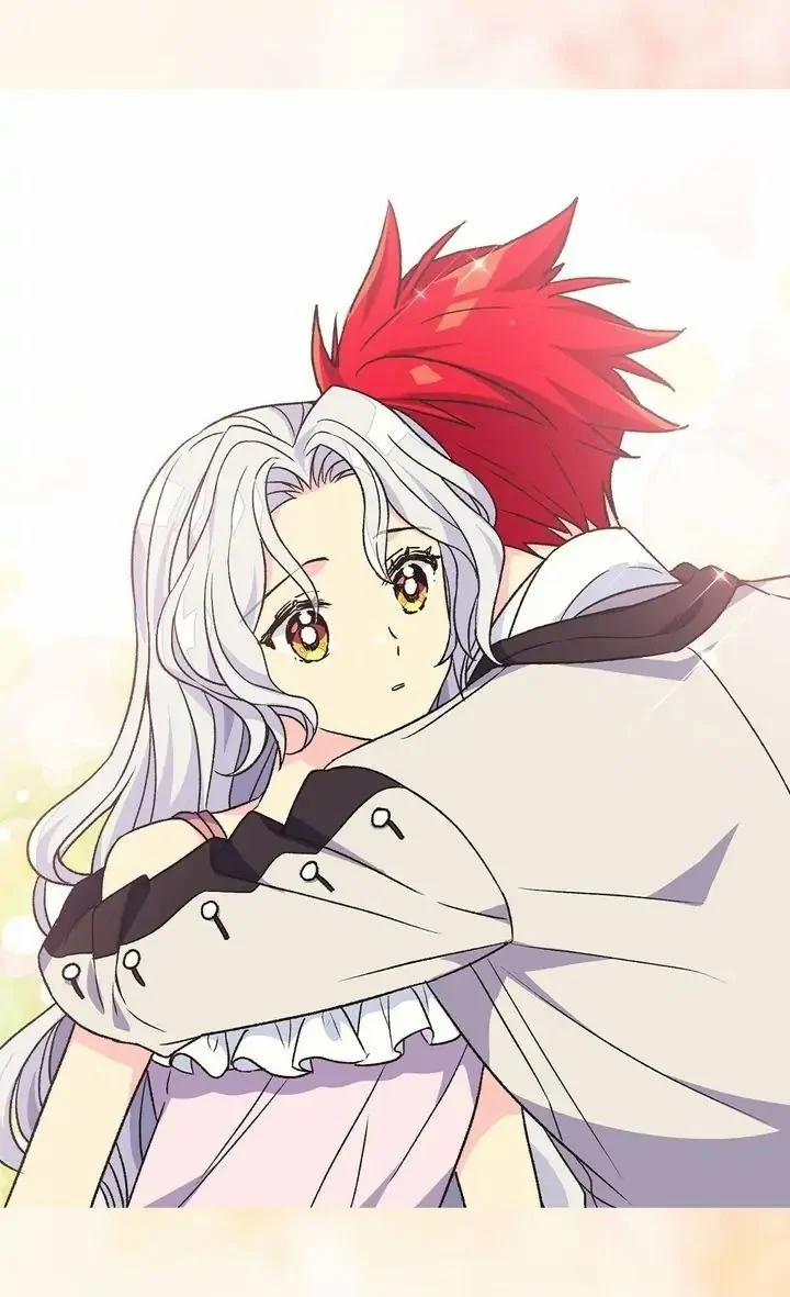 Hoàng Phi Bị Ruồng Bỏ 123 trang 24