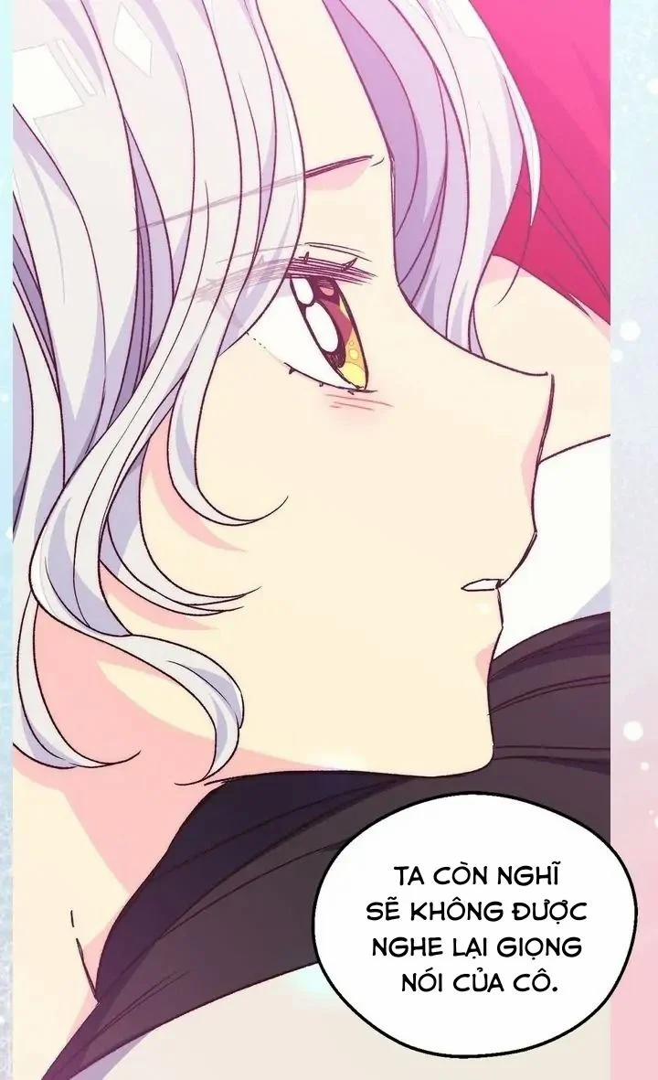 Hoàng Phi Bị Ruồng Bỏ 123 trang 26