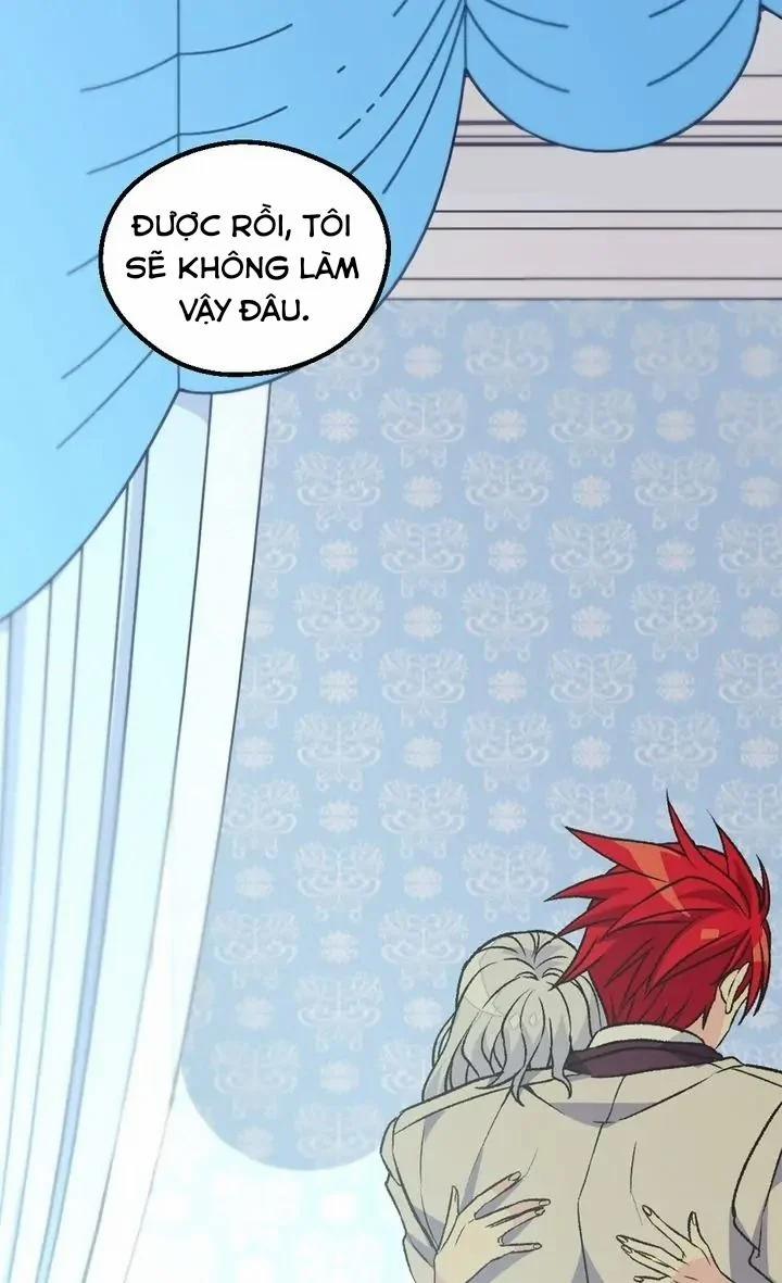 Hoàng Phi Bị Ruồng Bỏ 123 trang 28