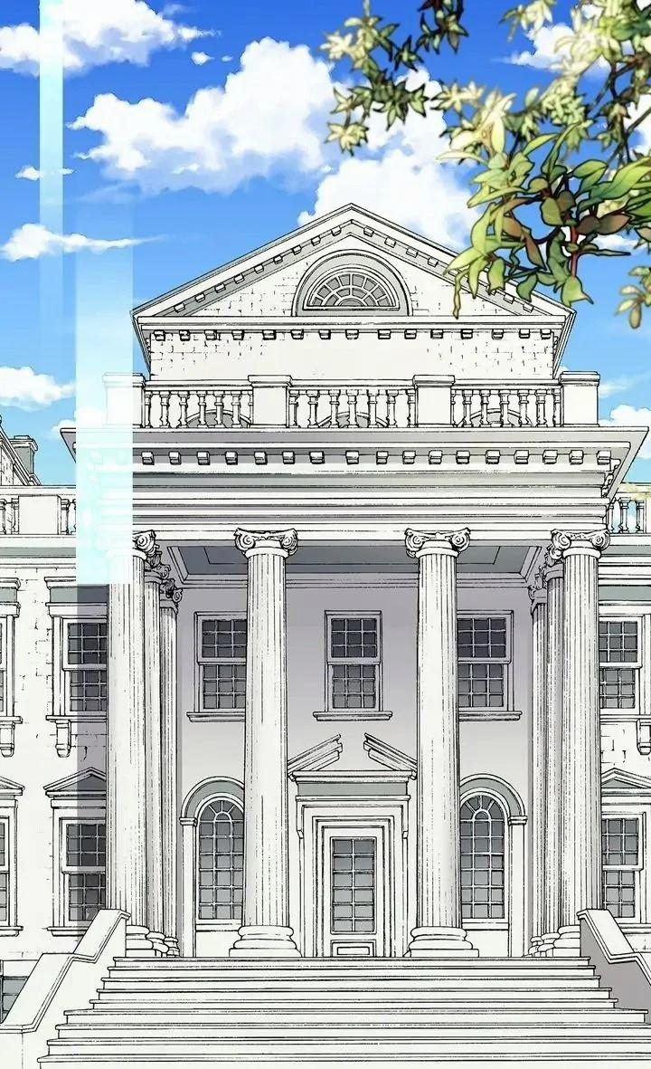 Hoàng Phi Bị Ruồng Bỏ 123 trang 29