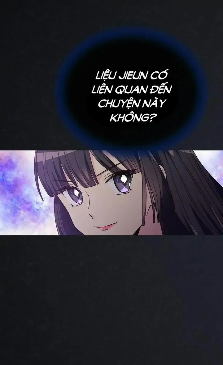 Hoàng Phi Bị Ruồng Bỏ 123 trang 35