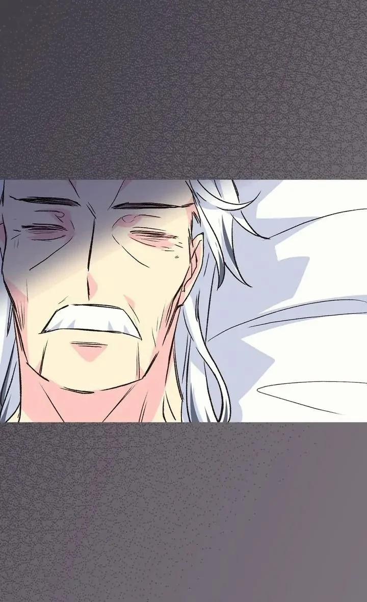 Hoàng Phi Bị Ruồng Bỏ 123 trang 46