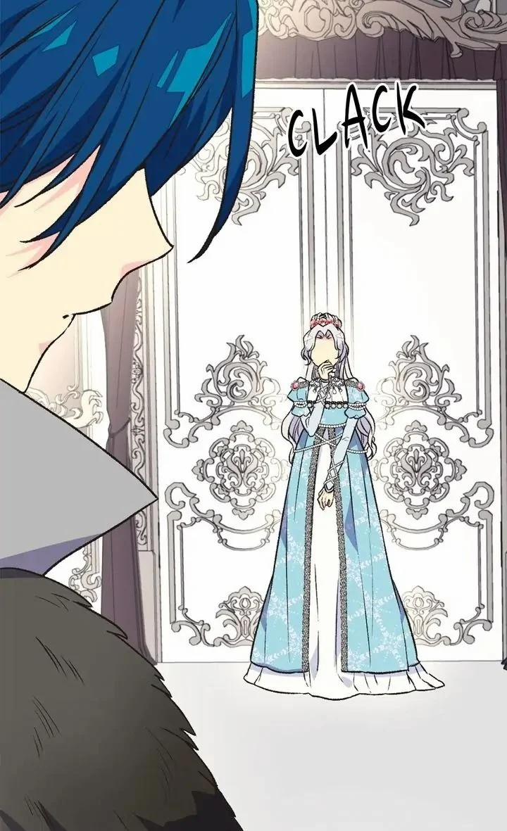 Hoàng Phi Bị Ruồng Bỏ 123 trang 49