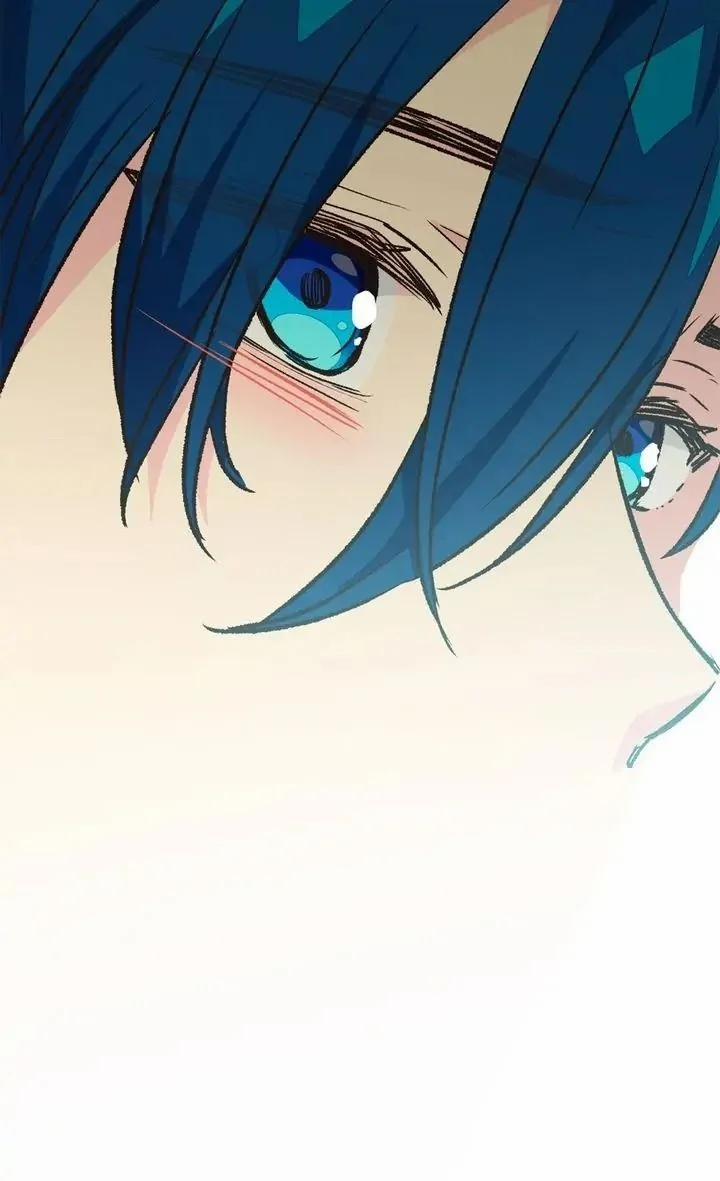 Hoàng Phi Bị Ruồng Bỏ 123 trang 55