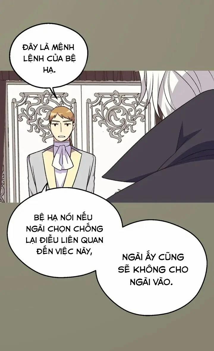 Hoàng Phi Bị Ruồng Bỏ 123 trang 64