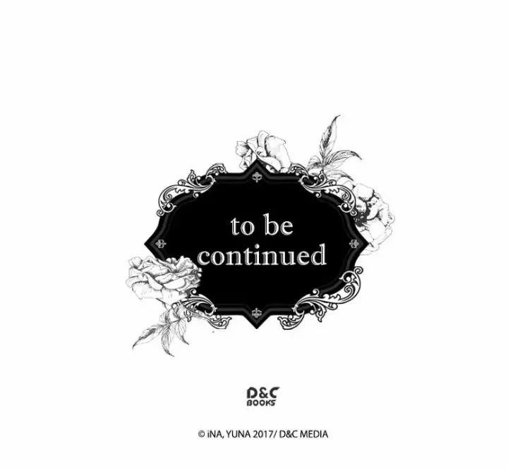 Hoàng Phi Bị Ruồng Bỏ 123 trang 66