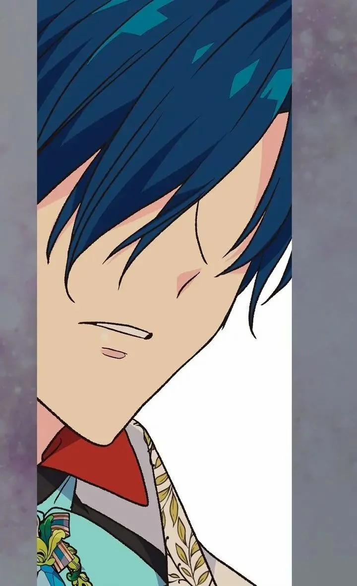 Hoàng Phi Bị Ruồng Bỏ 129 trang 1