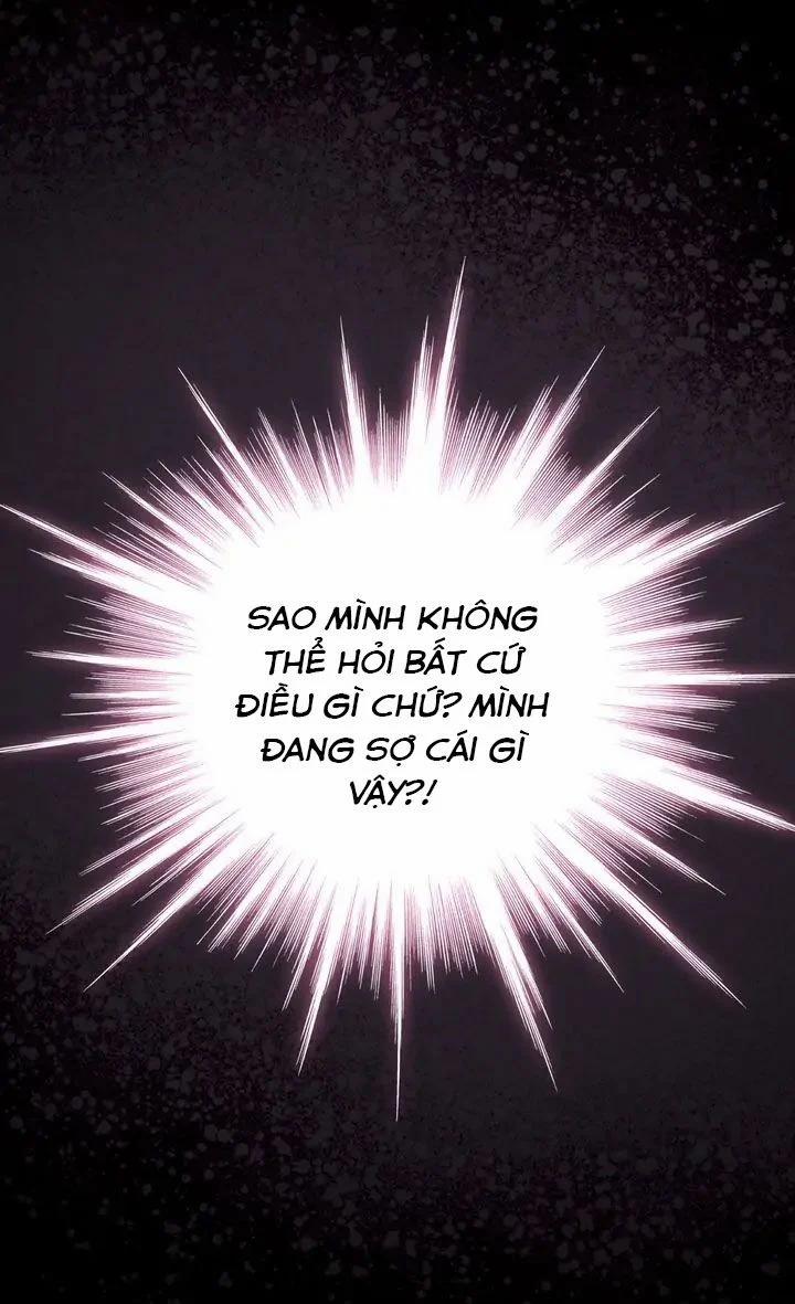 Hoàng Phi Bị Ruồng Bỏ 129 trang 11