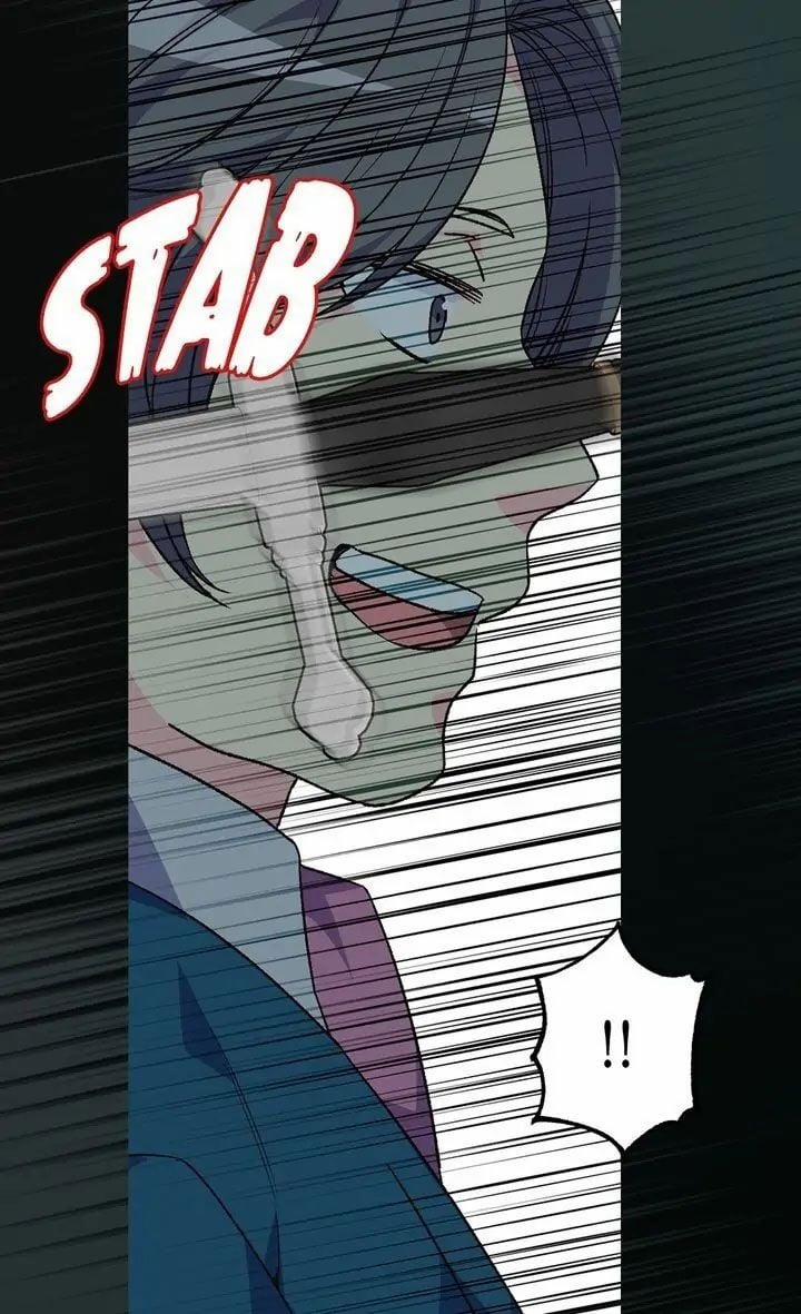 Hoàng Phi Bị Ruồng Bỏ 129 trang 17