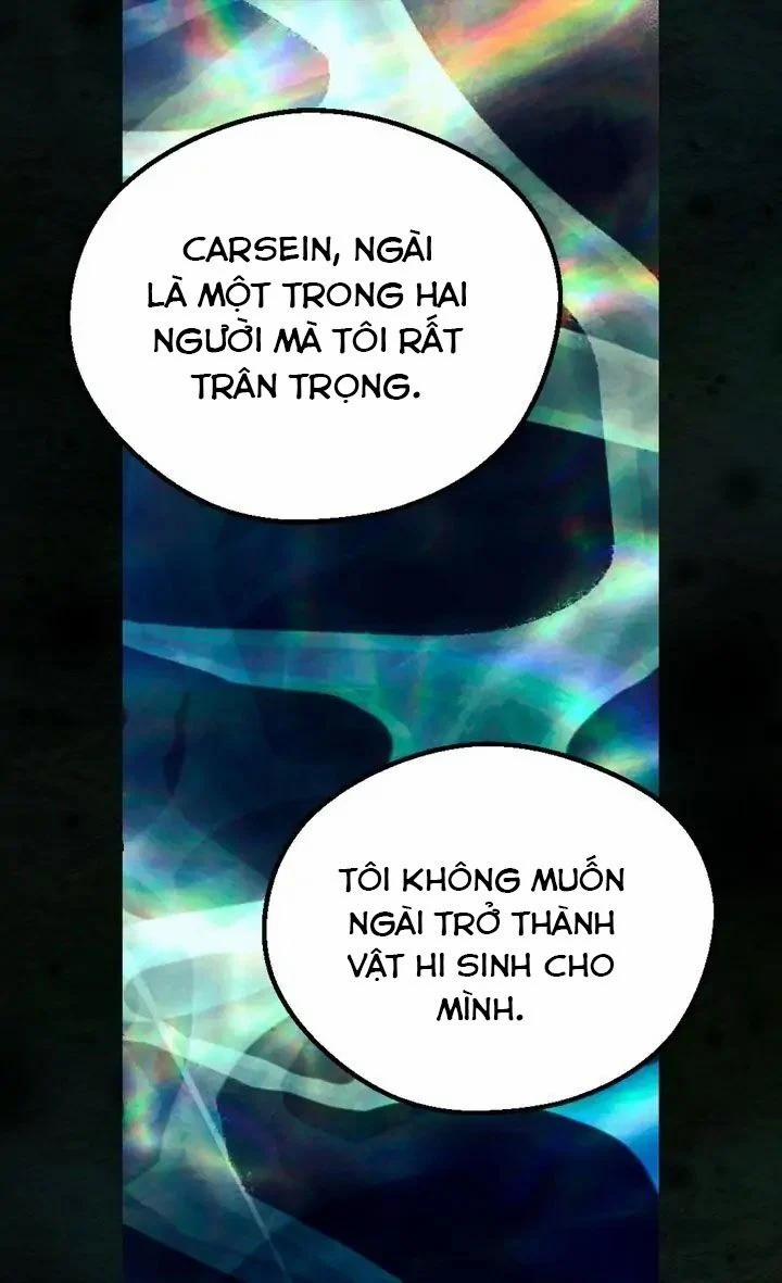 Hoàng Phi Bị Ruồng Bỏ 129 trang 26