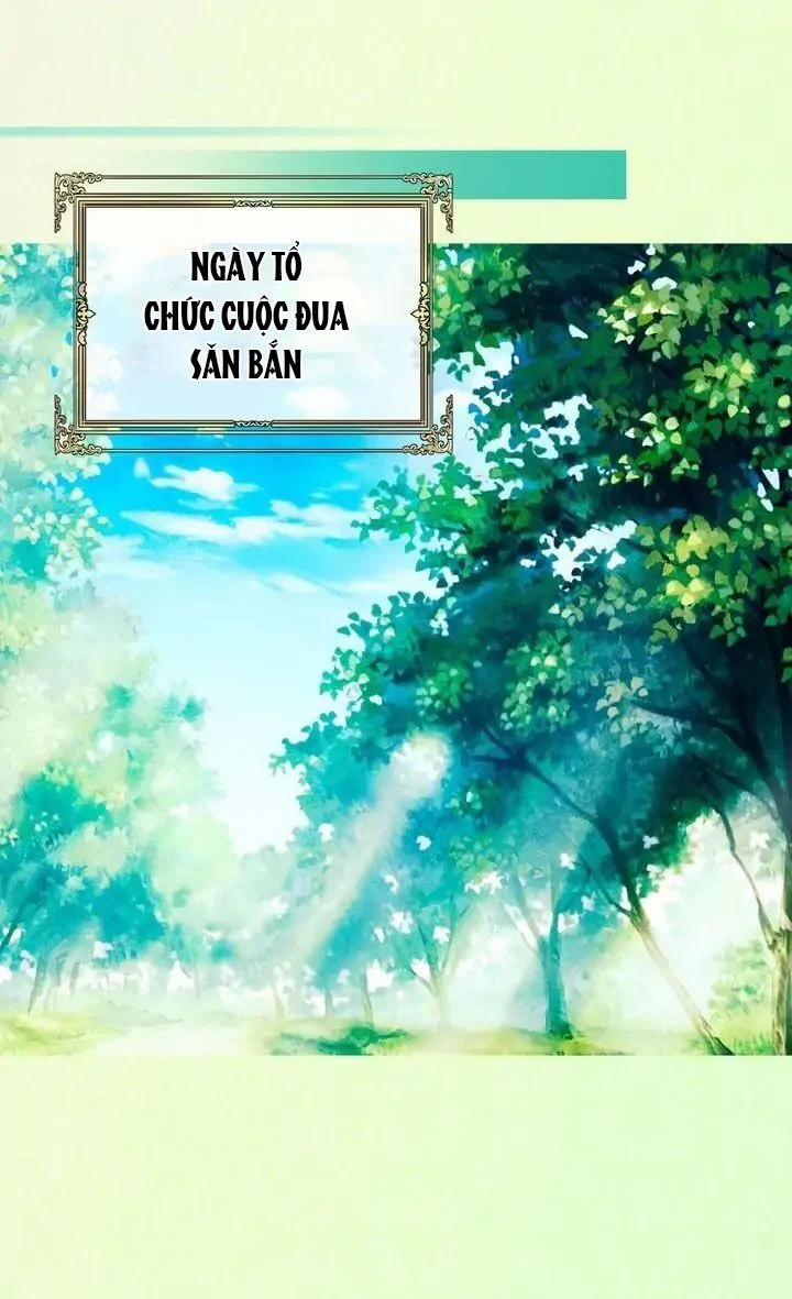 Hoàng Phi Bị Ruồng Bỏ 129 trang 31