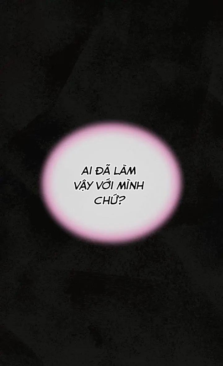 Hoàng Phi Bị Ruồng Bỏ 129 trang 37