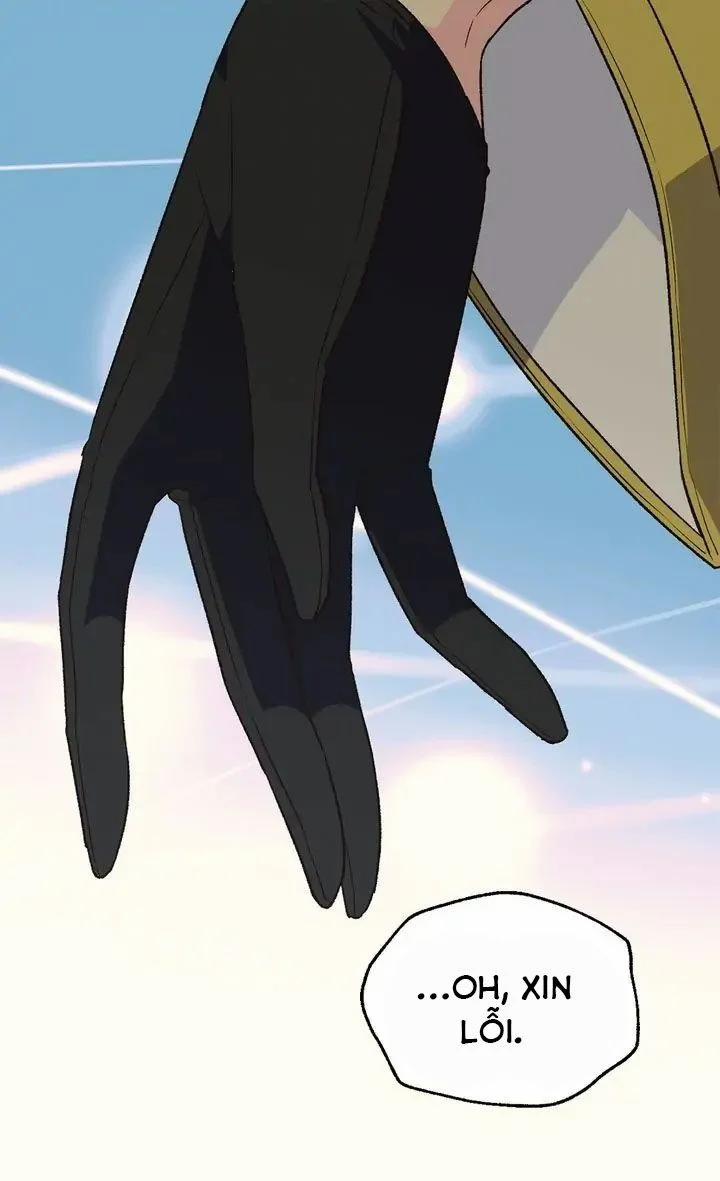 Hoàng Phi Bị Ruồng Bỏ 129 trang 4