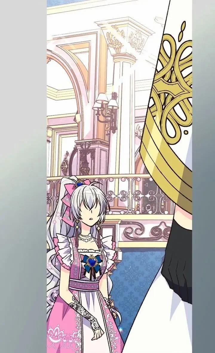 Hoàng Phi Bị Ruồng Bỏ 129 trang 6