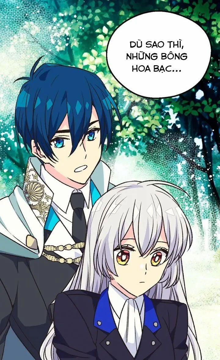 Hoàng Phi Bị Ruồng Bỏ 129 trang 61