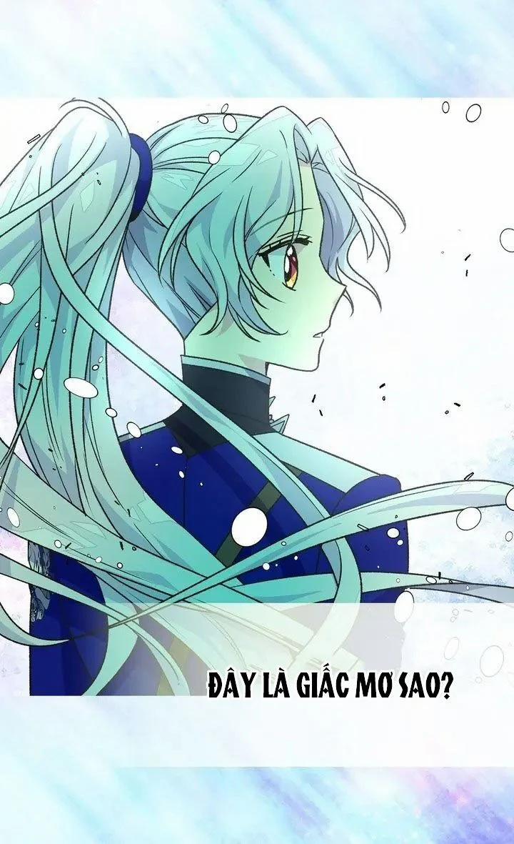 Hoàng Phi Bị Ruồng Bỏ 142 trang 13