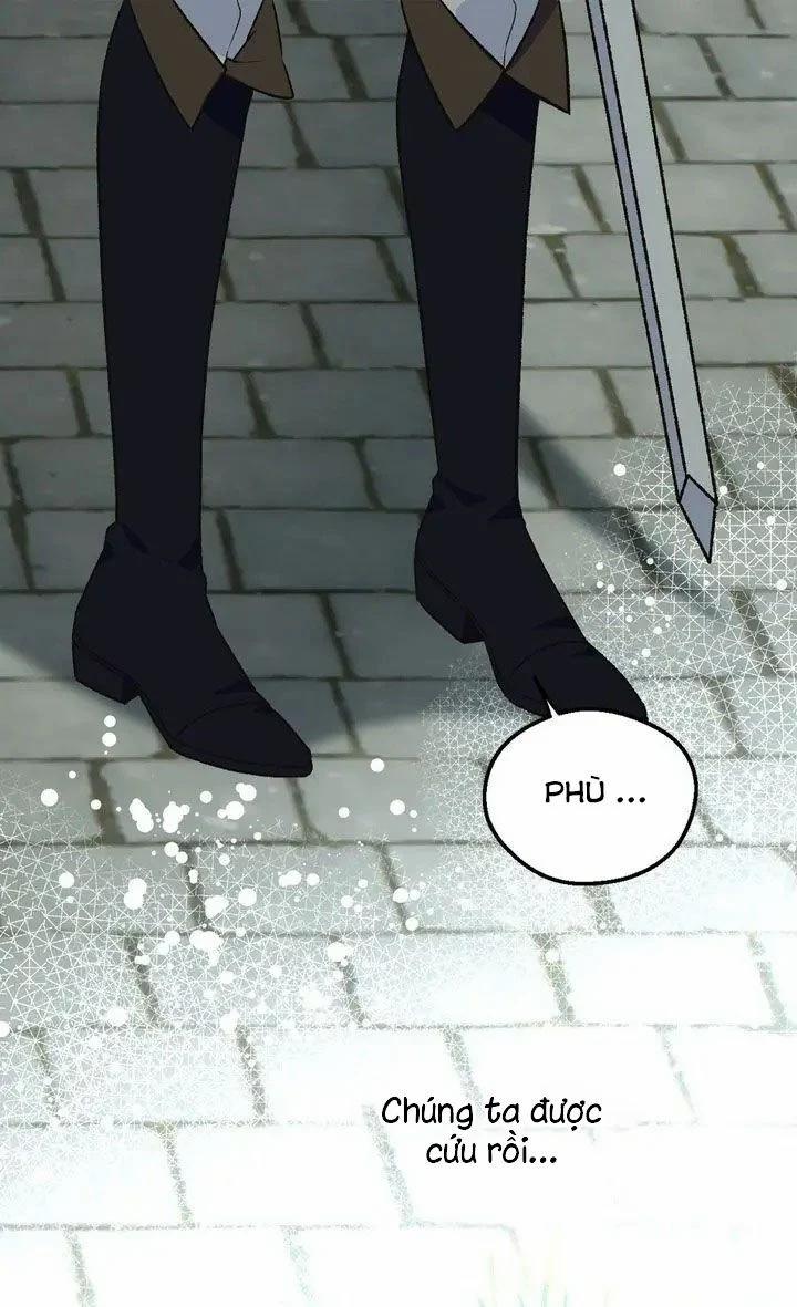 Hoàng Phi Bị Ruồng Bỏ 142 trang 15