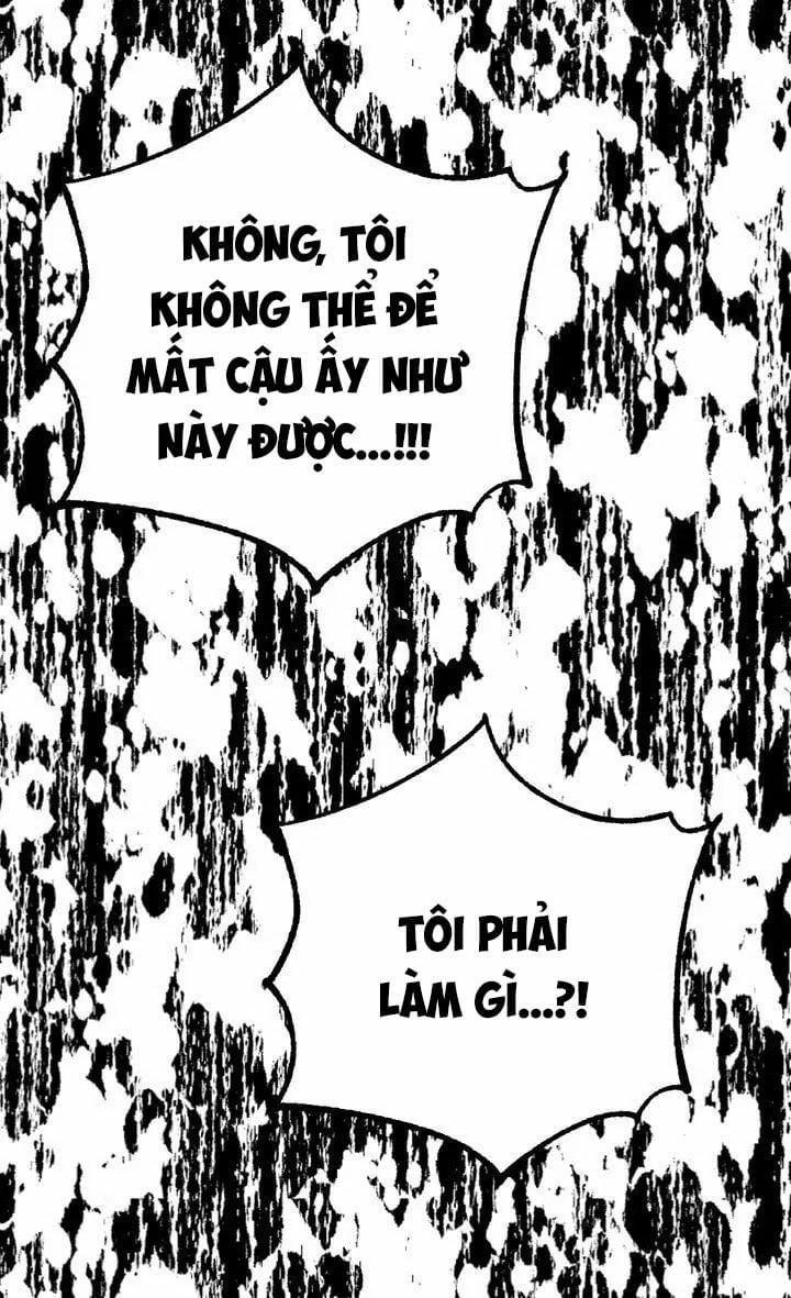 Hoàng Phi Bị Ruồng Bỏ 142 trang 28