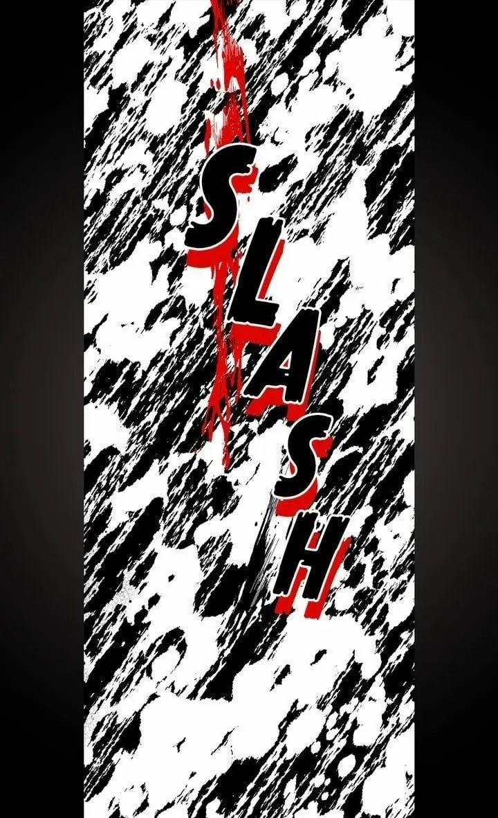 Hoàng Phi Bị Ruồng Bỏ 142 trang 3