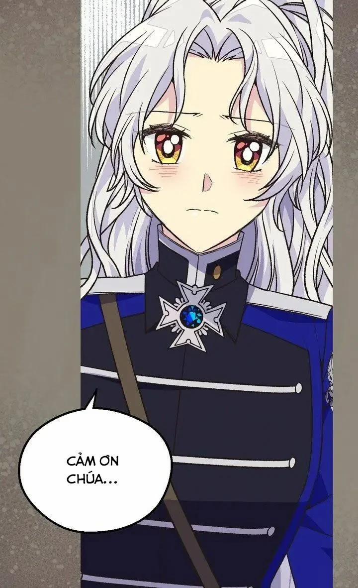 Hoàng Phi Bị Ruồng Bỏ 142 trang 32