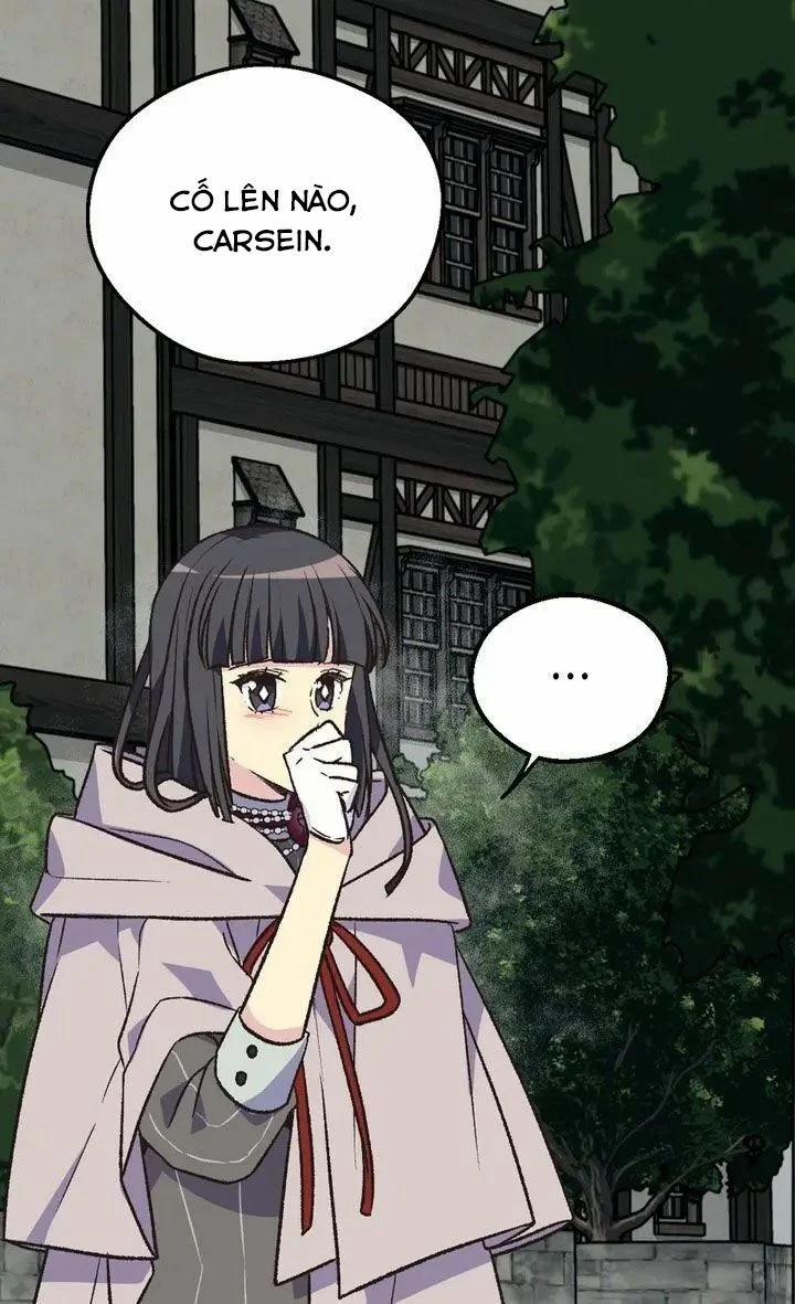 Hoàng Phi Bị Ruồng Bỏ 142 trang 33