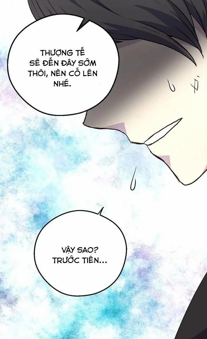 Hoàng Phi Bị Ruồng Bỏ 142 trang 37