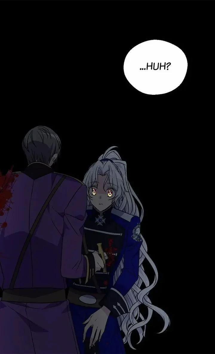 Hoàng Phi Bị Ruồng Bỏ 142 trang 40