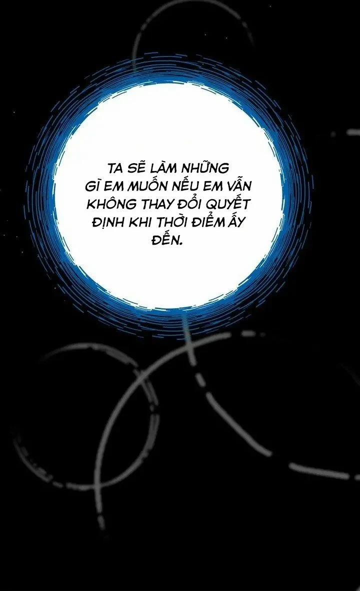 Hoàng Phi Bị Ruồng Bỏ 142 trang 52