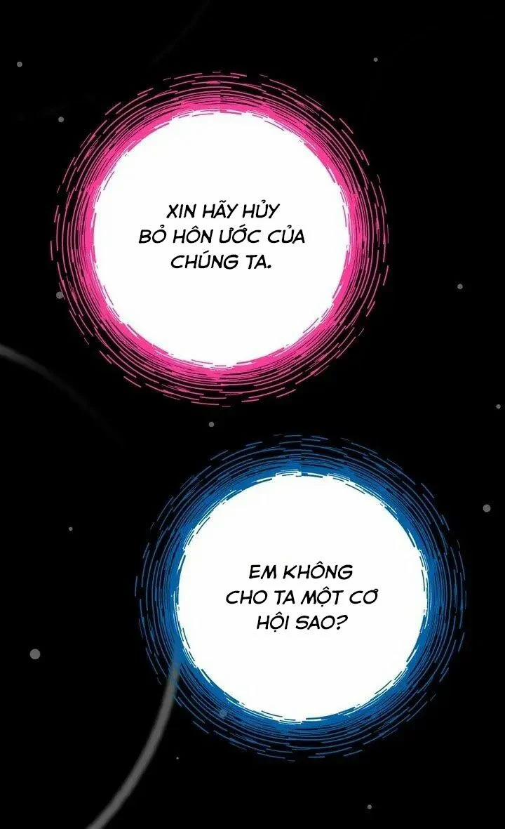 Hoàng Phi Bị Ruồng Bỏ 142 trang 55