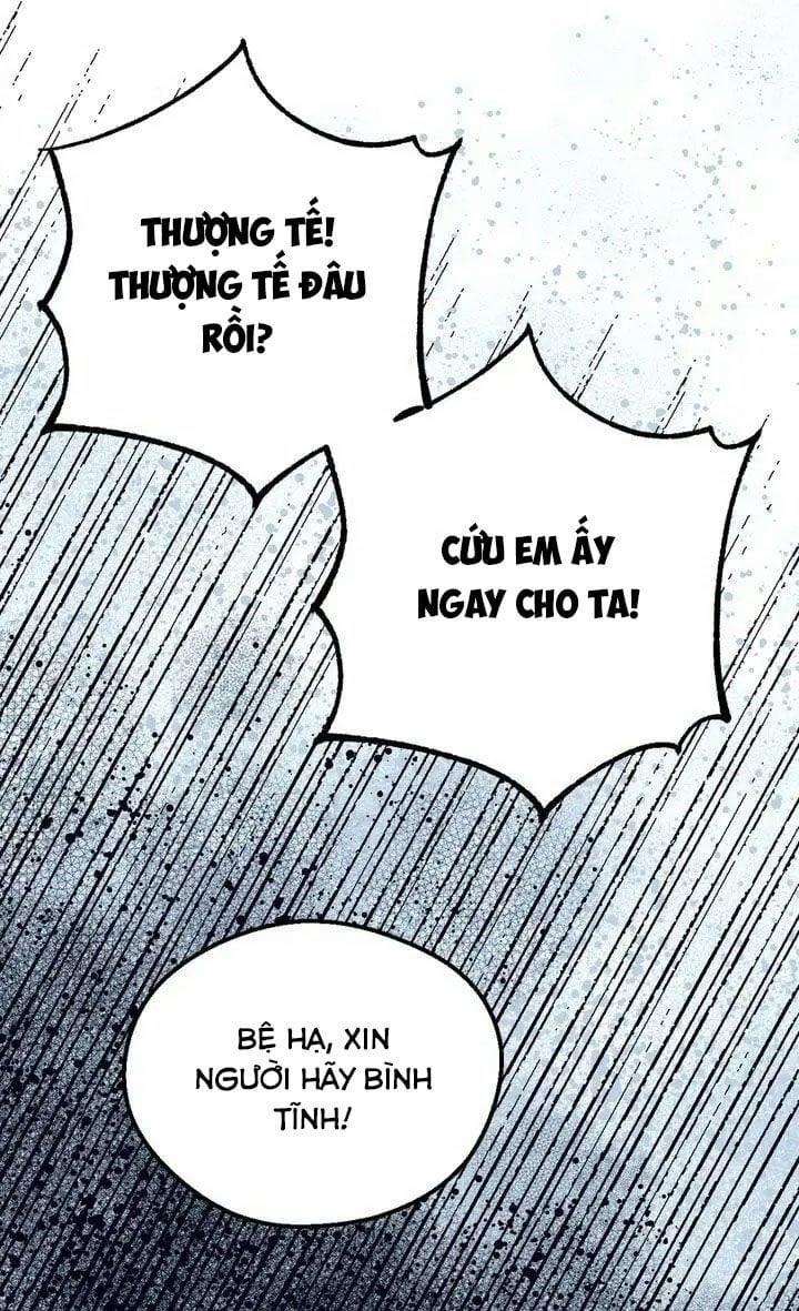 Hoàng Phi Bị Ruồng Bỏ 142 trang 57