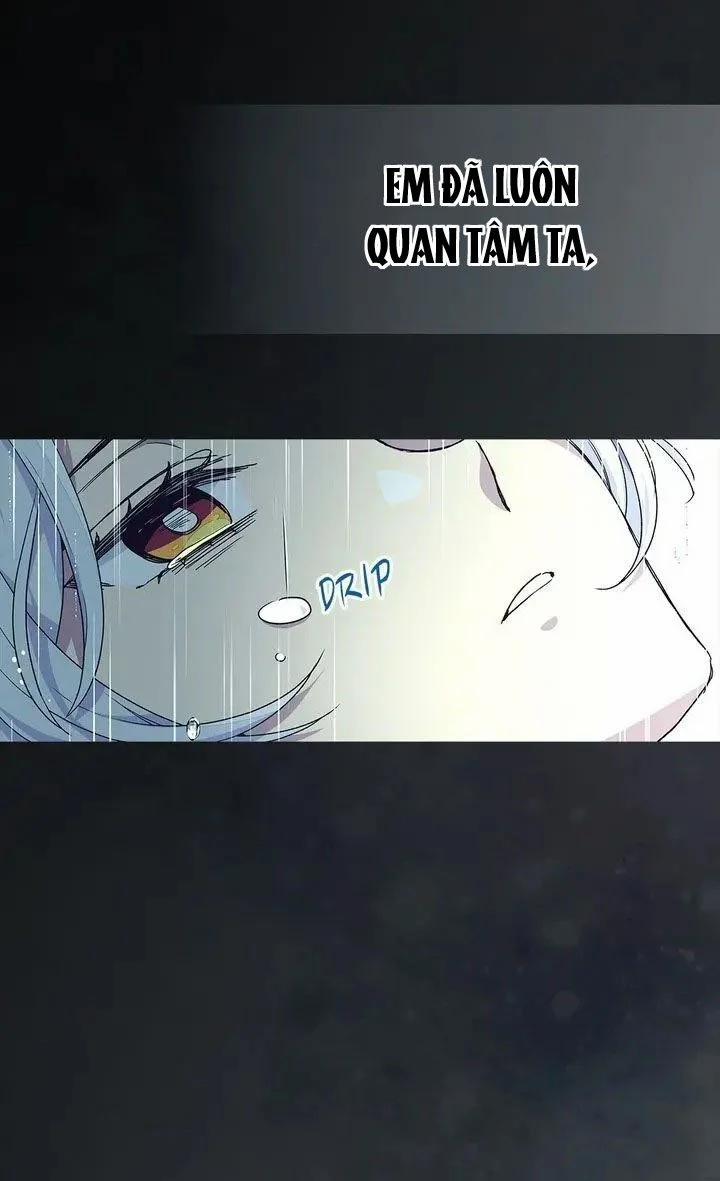 Hoàng Phi Bị Ruồng Bỏ 142 trang 63