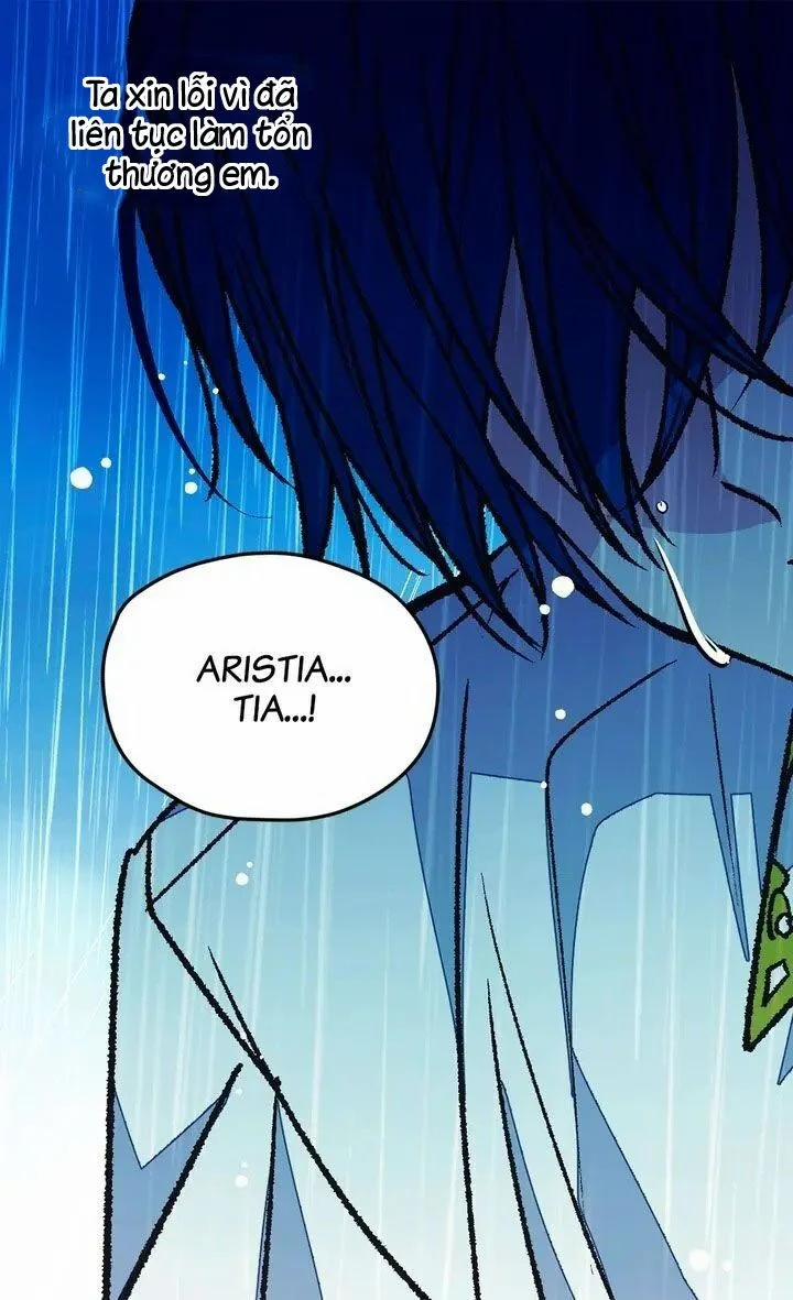 Hoàng Phi Bị Ruồng Bỏ 142 trang 65